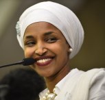 1024px-Ilhan_Omar_-_2017_(cropped).jpg