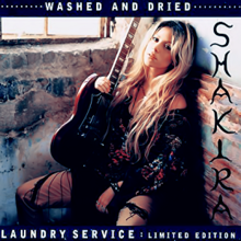 220px-LaundryServiceWashedAndCriedCover.png