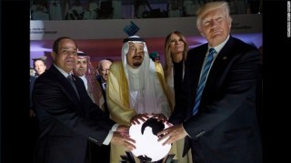 President-Trump-saudi-arabia-orb.jpg