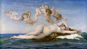 1280px-Alexandre_Cabanel_-_The_Birth_of_Venus_-_Google_Art_Project_2.jpg