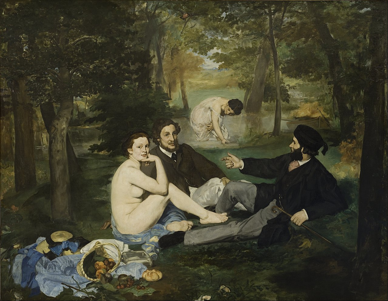 1280px-Edouard_Manet_-_Luncheon_on_the_Grass_-_Google_Art_Project.jpg