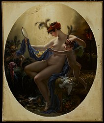 212px-Anne-Louis_Girodet_de_Roussy-Trioson_-_Portrait_of_Mlle._Lange_as_Danae_-_69.22_-_Minneapolis_Institute_of_Arts.jpg