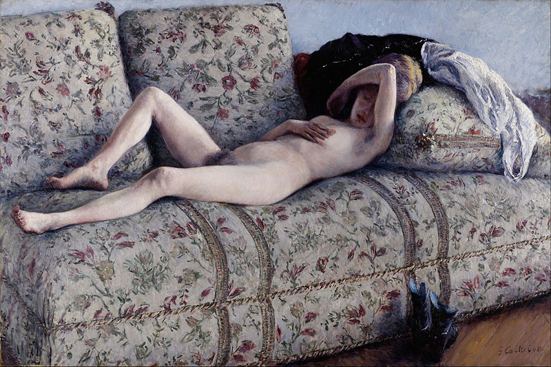 800px-Gustave_Caillebotte_-_Nude_on_a_Couch_-_Google_Art_Project.jpg