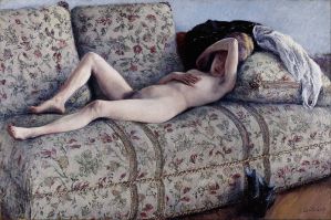 800px-Gustave_Caillebotte_-_Nude_on_a_Couch_-_Google_Art_Project.jpg