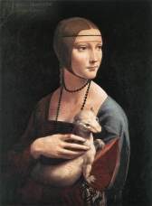 lady-with-an-ermine.jpg