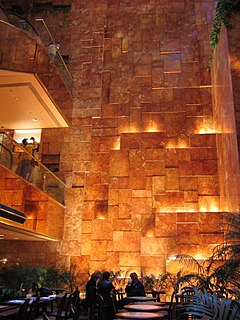 240px-Waterfall_in_Trump_Tower.jpg