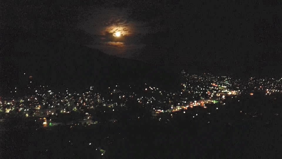 15107301_1824683734457262_8580441885064229802_n