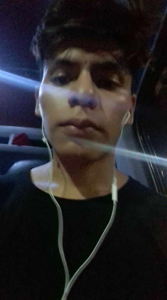 17264416_1886728198252815_7517181357464975152_n